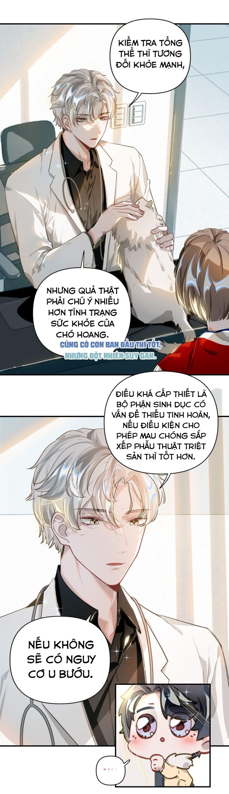 Chương 9 - Trang 16