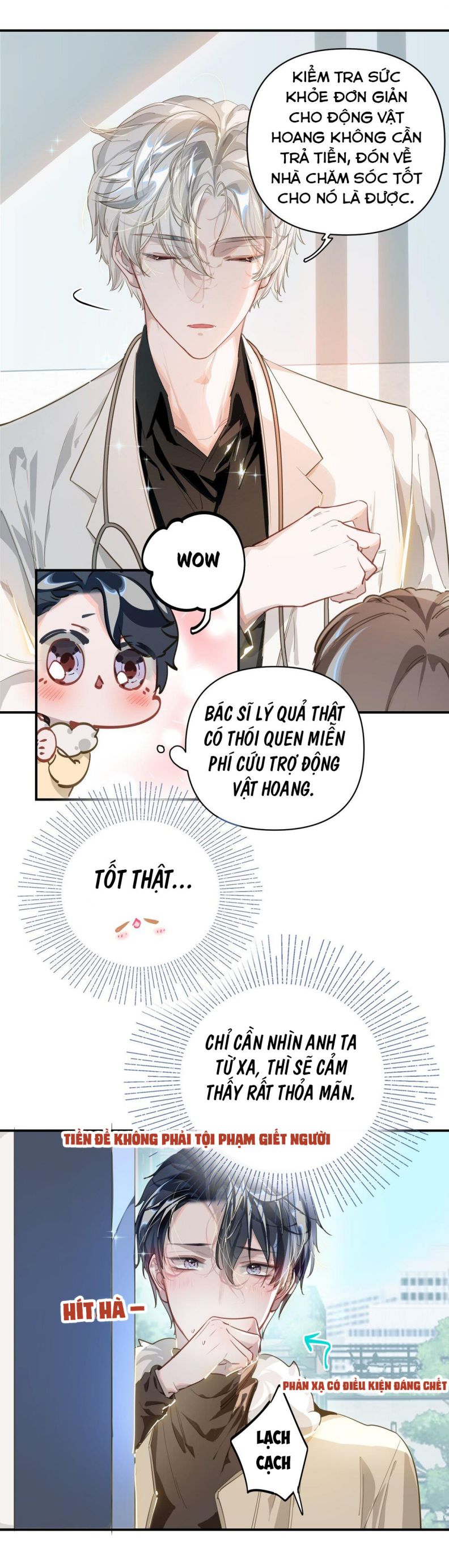 Chương 9 - Trang 18
