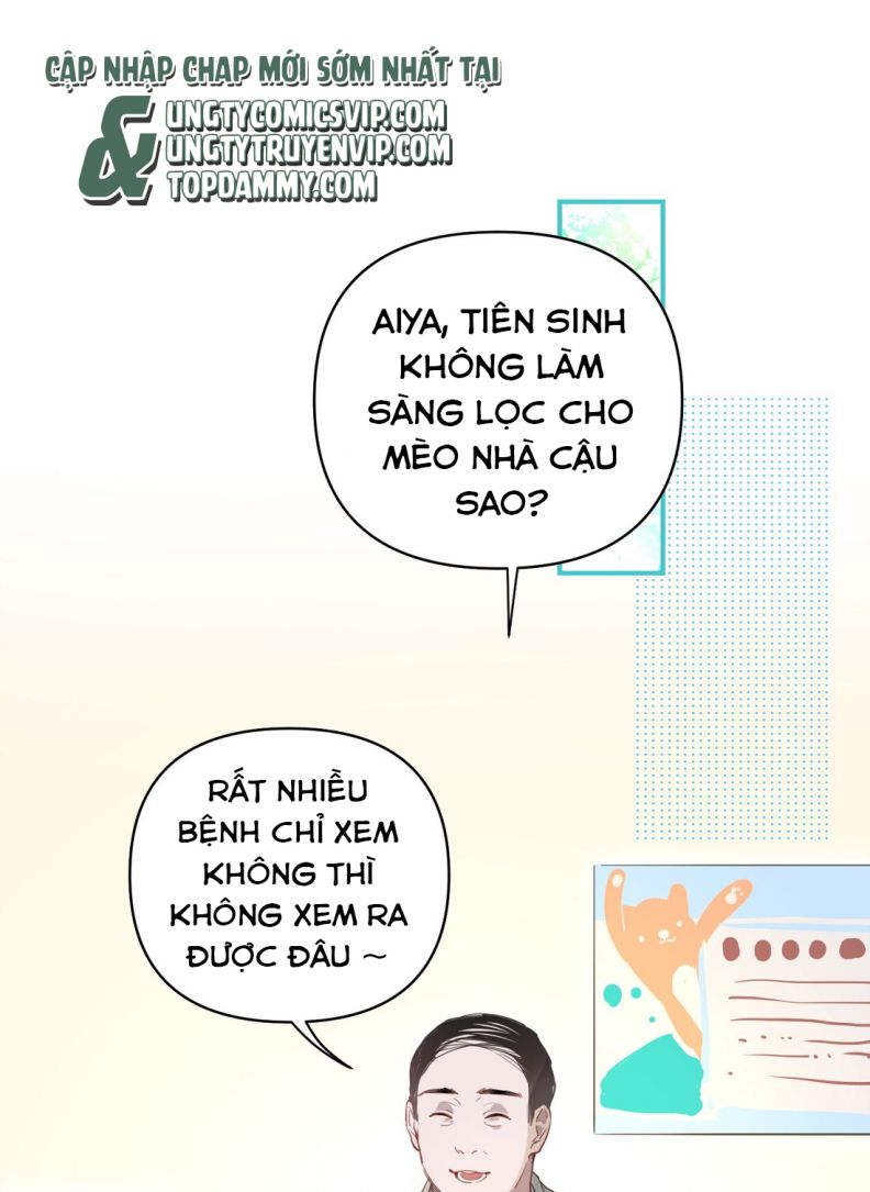 Chương 9 - Trang 3