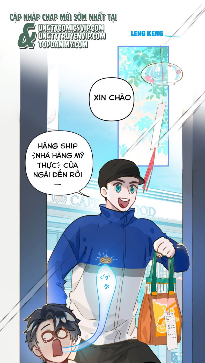 Chương 9 - Trang 22