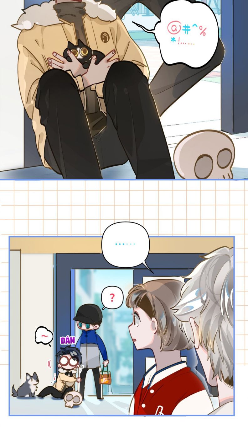 Chương 9 - Trang 23