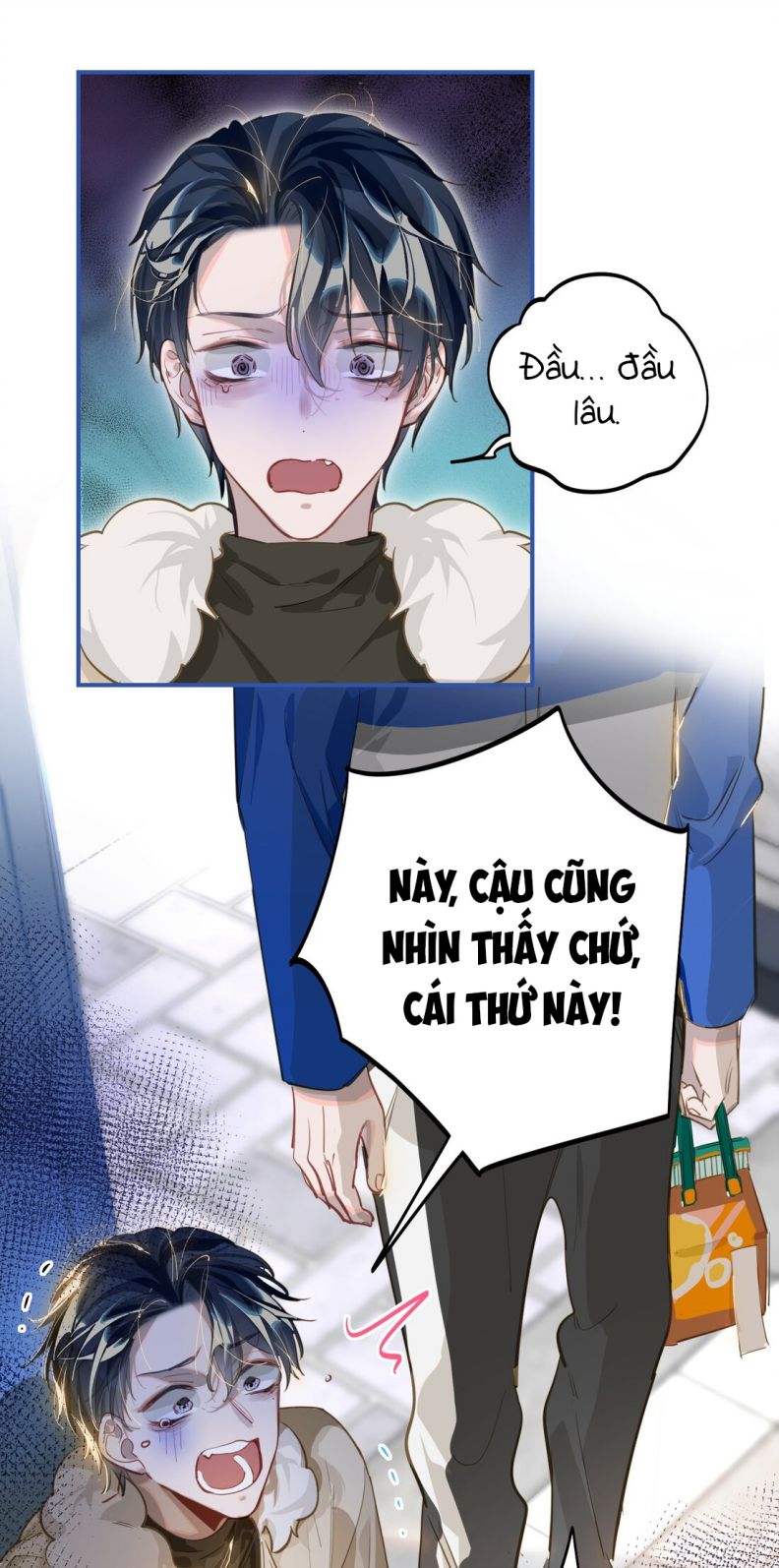 Chương 9 - Trang 24