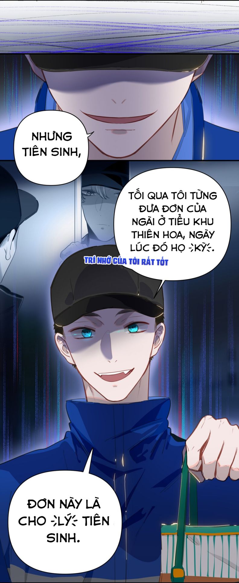 Chương 9 - Trang 28