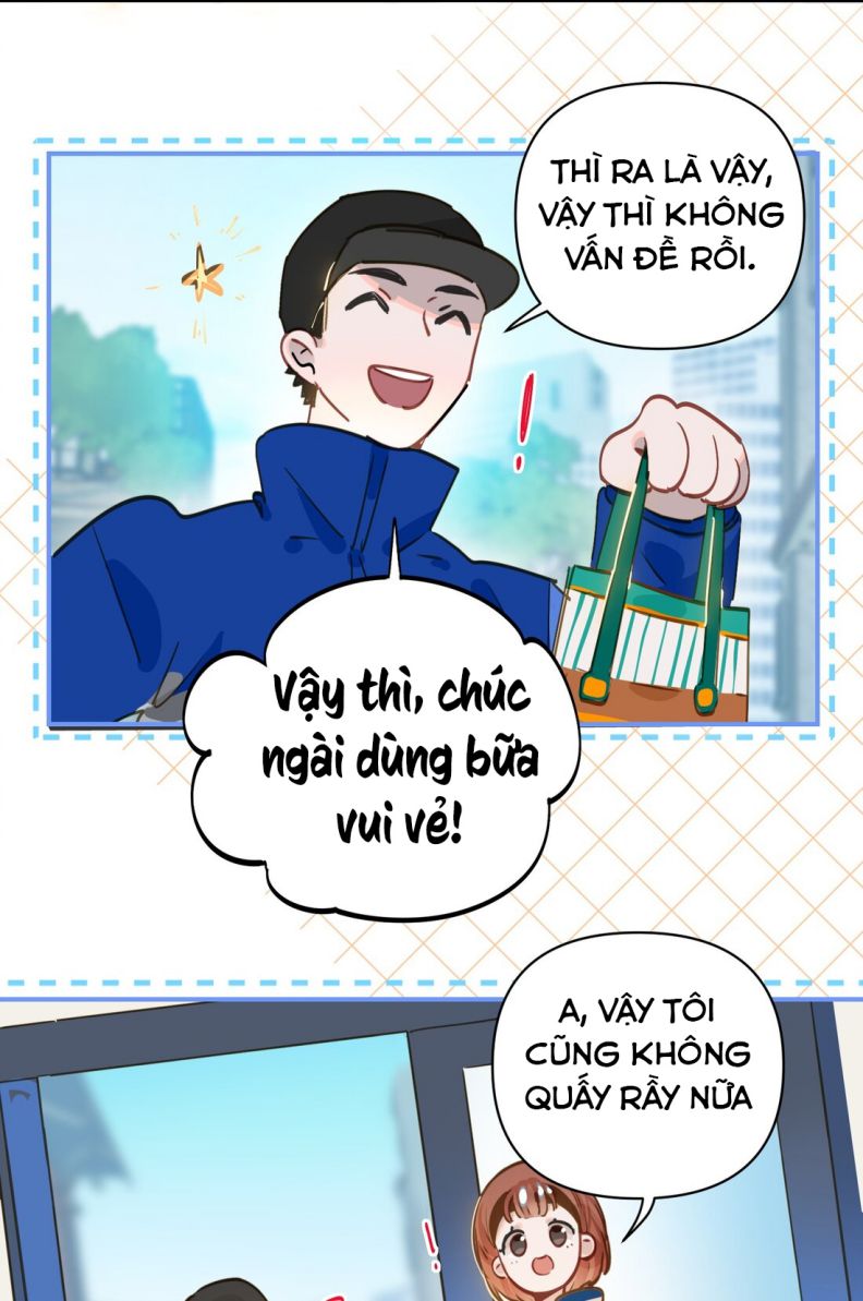 Chương 9 - Trang 30