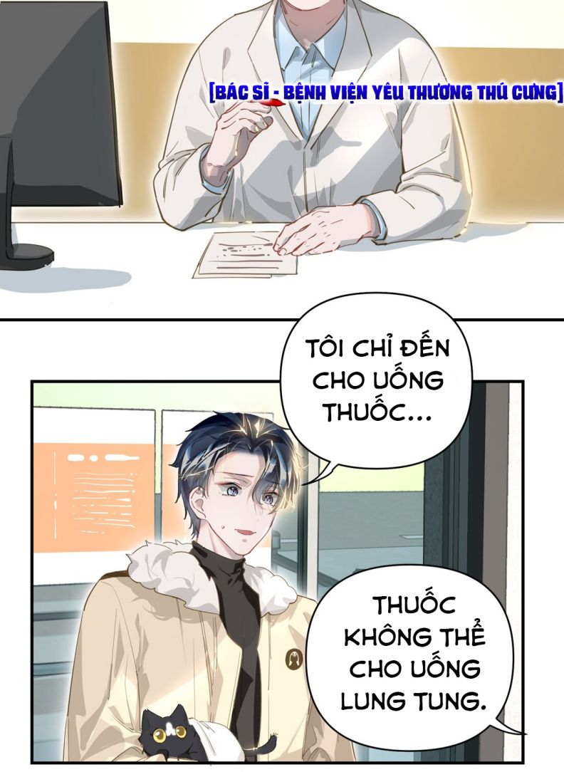 Chương 9 - Trang 4