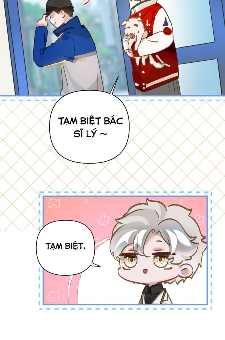 Chương 9 - Trang 31