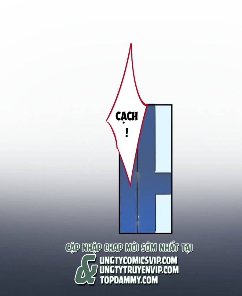 Chương 9 - Trang 32