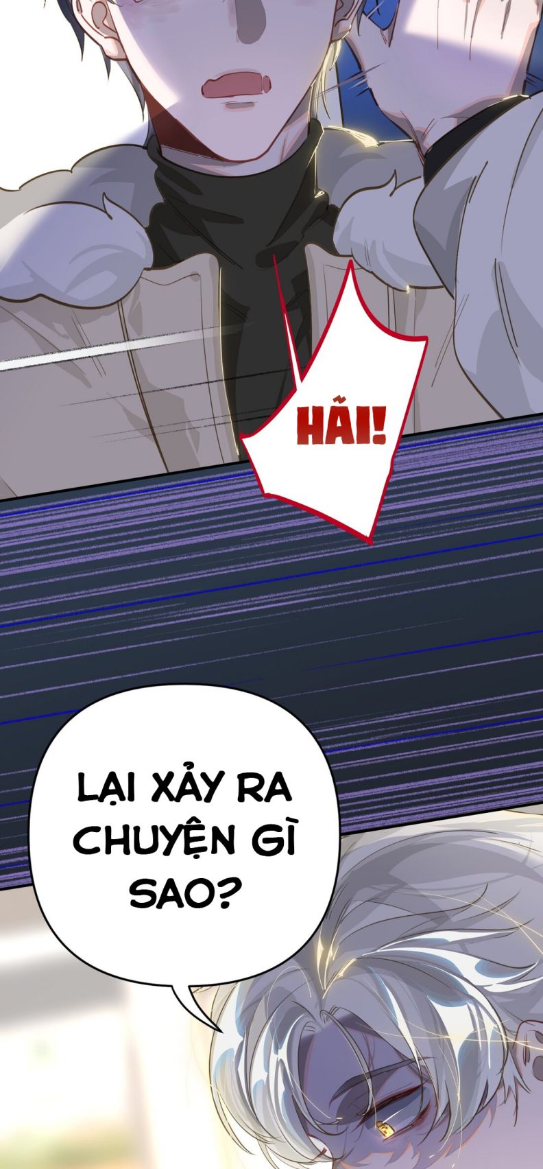 Chương 9 - Trang 35