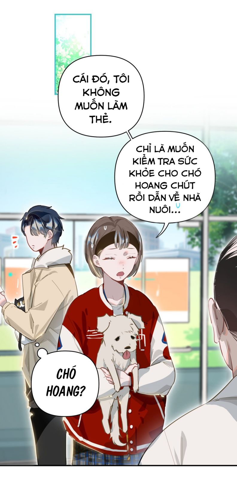 Chương 9 - Trang 7