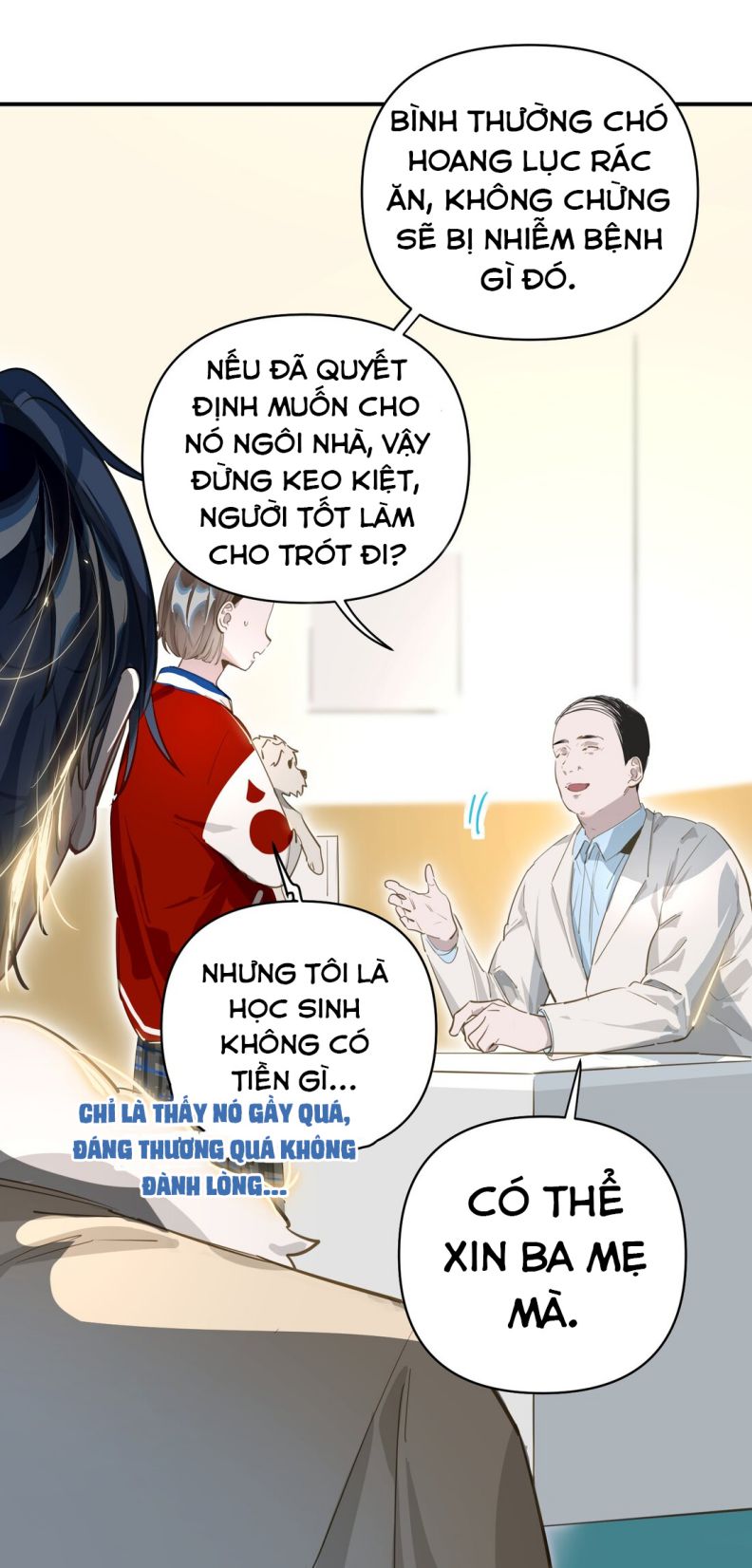 Chương 9 - Trang 8
