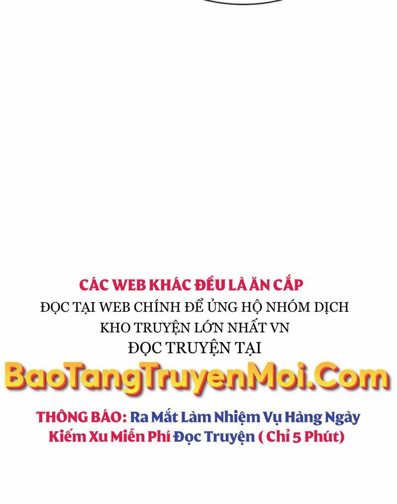 Trang 104