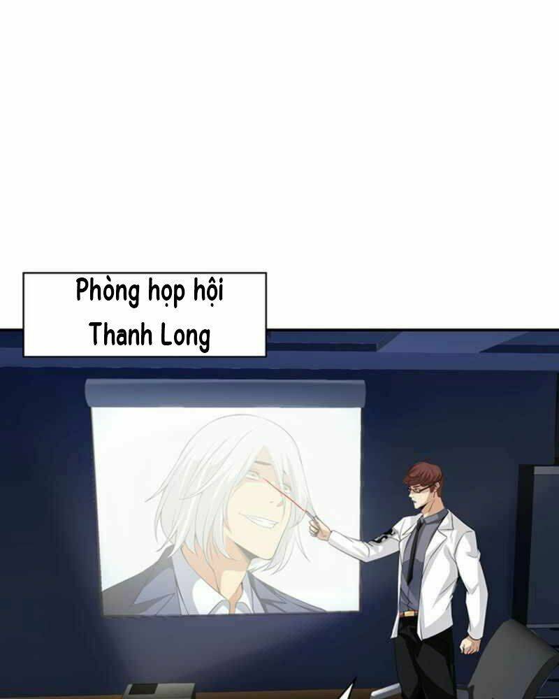 Trang 107