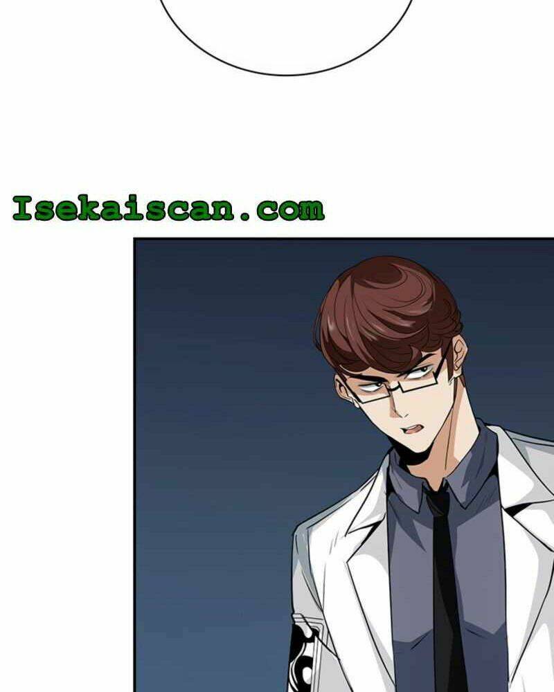 Trang 115