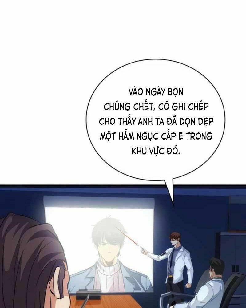 Trang 119
