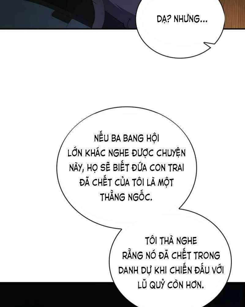 Trang 127