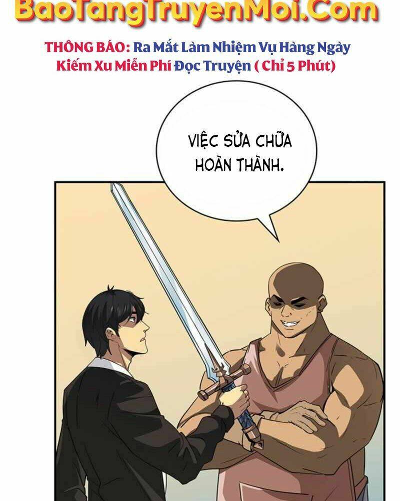 Trang 39