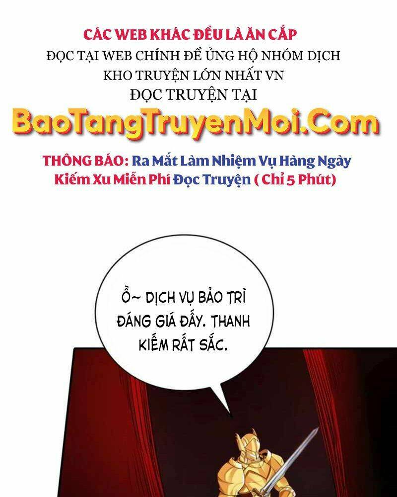 Trang 77