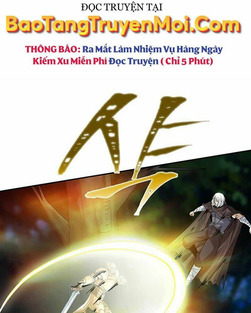 Trang 114