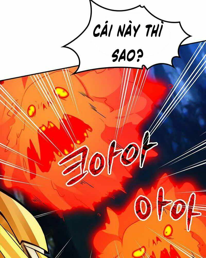 Trang 120