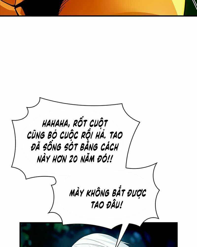 Trang 126