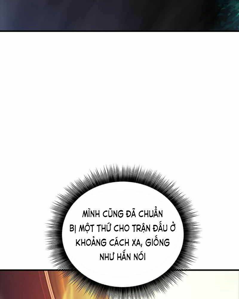 Trang 130