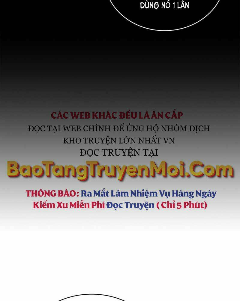 Trang 136