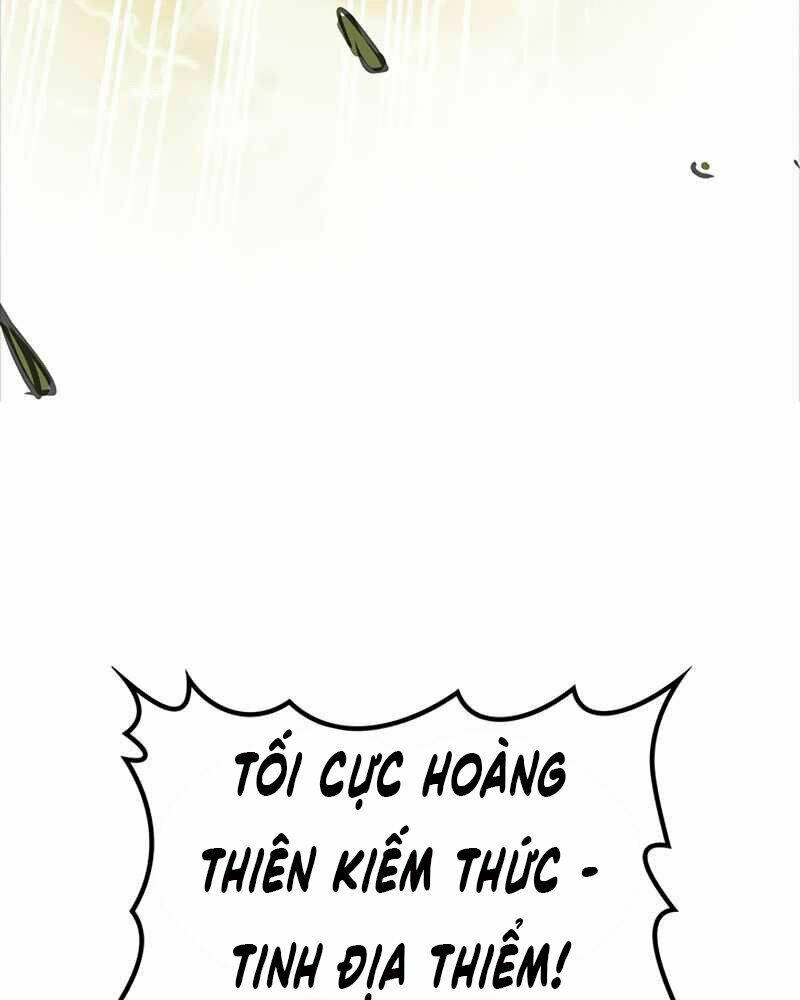 Trang 144