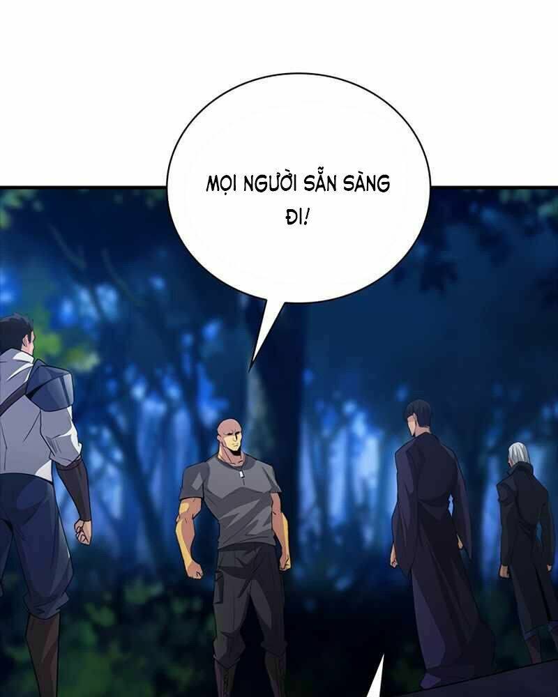 Trang 56