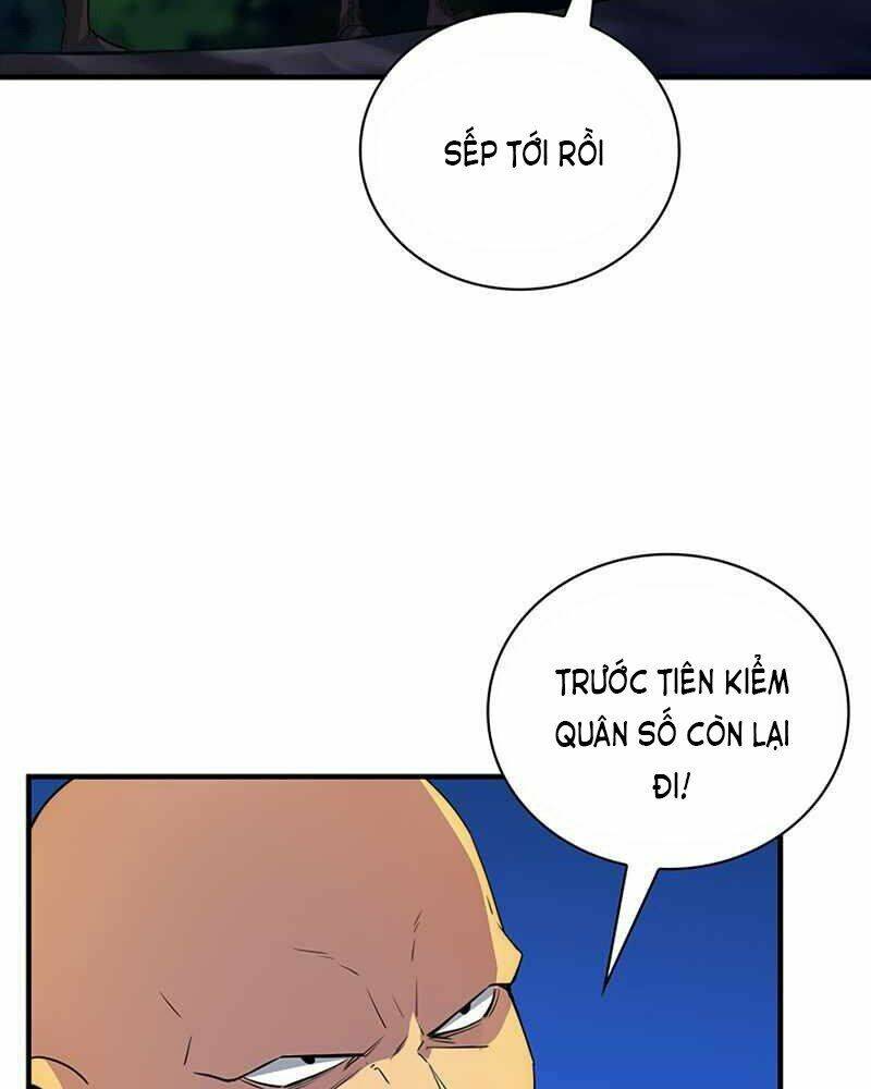 Trang 57
