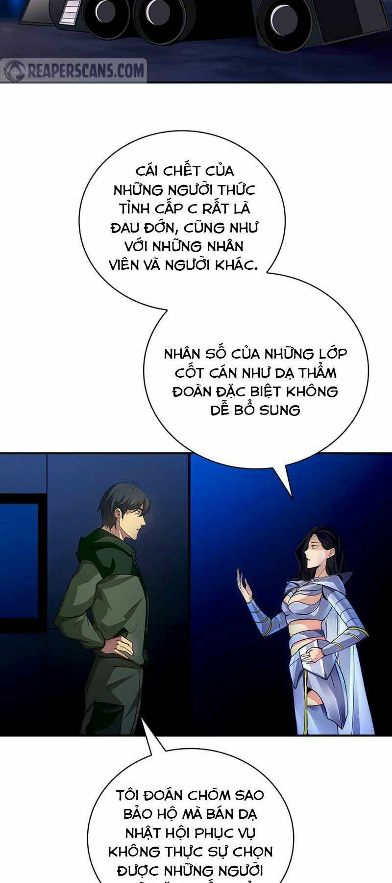 Trang 32