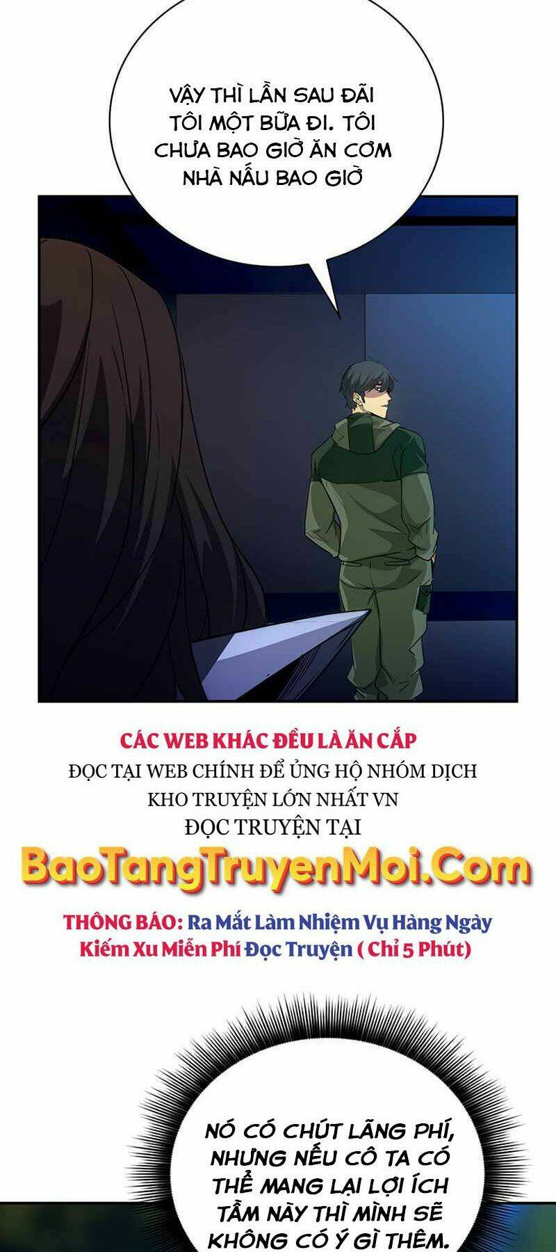 Trang 38