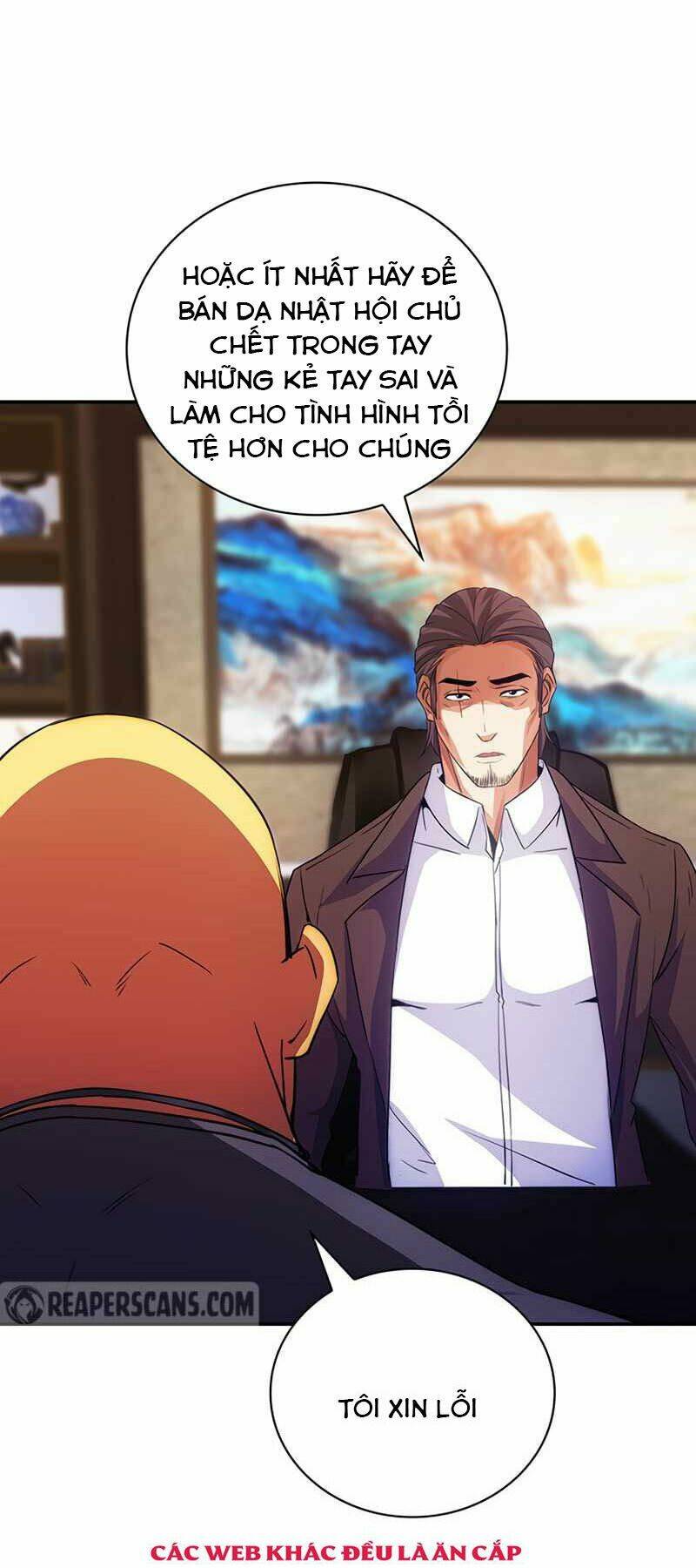 Trang 52