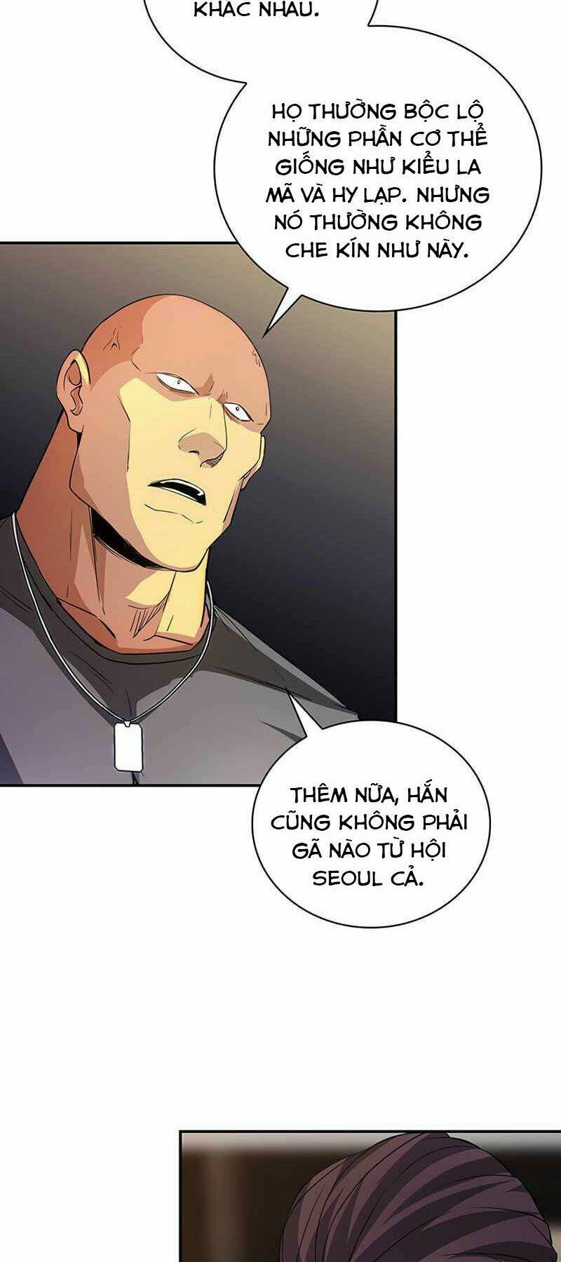 Trang 57