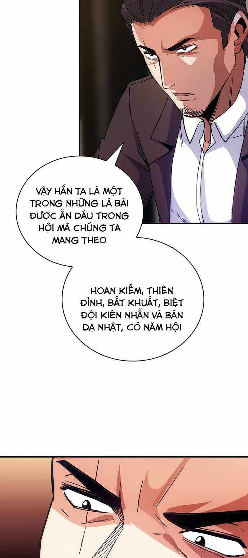 Trang 58
