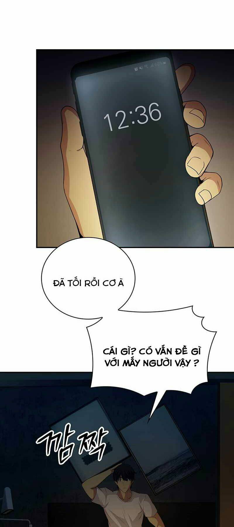 Trang 64
