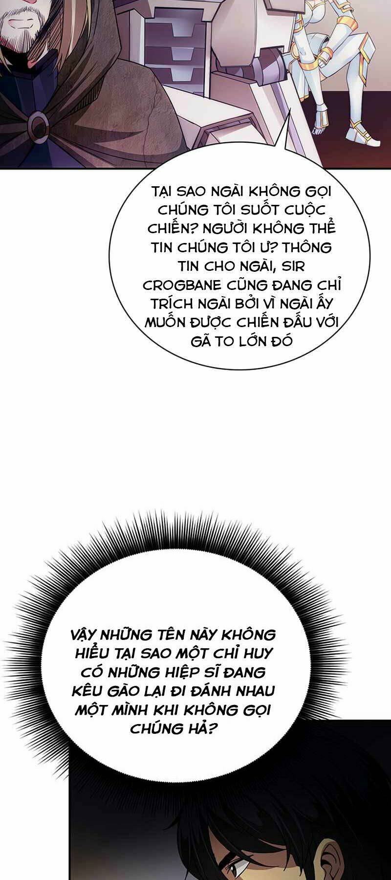 Trang 66