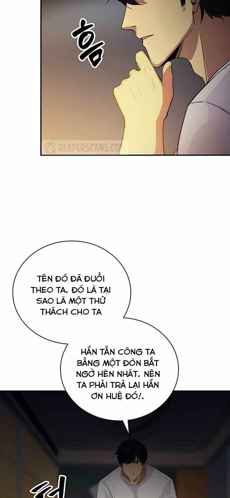 Trang 67