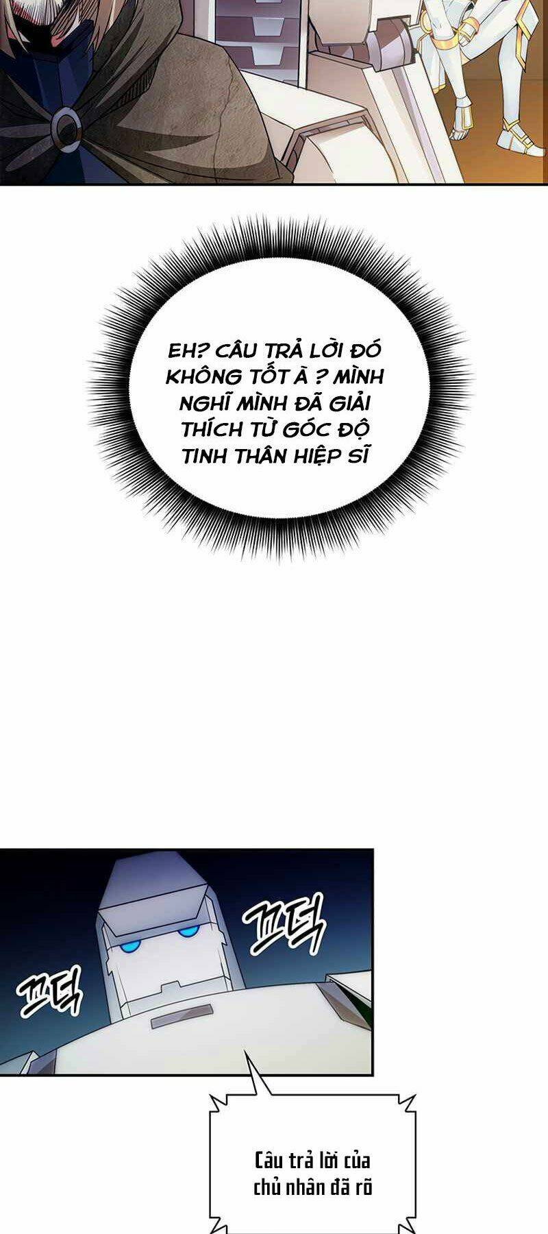 Trang 69
