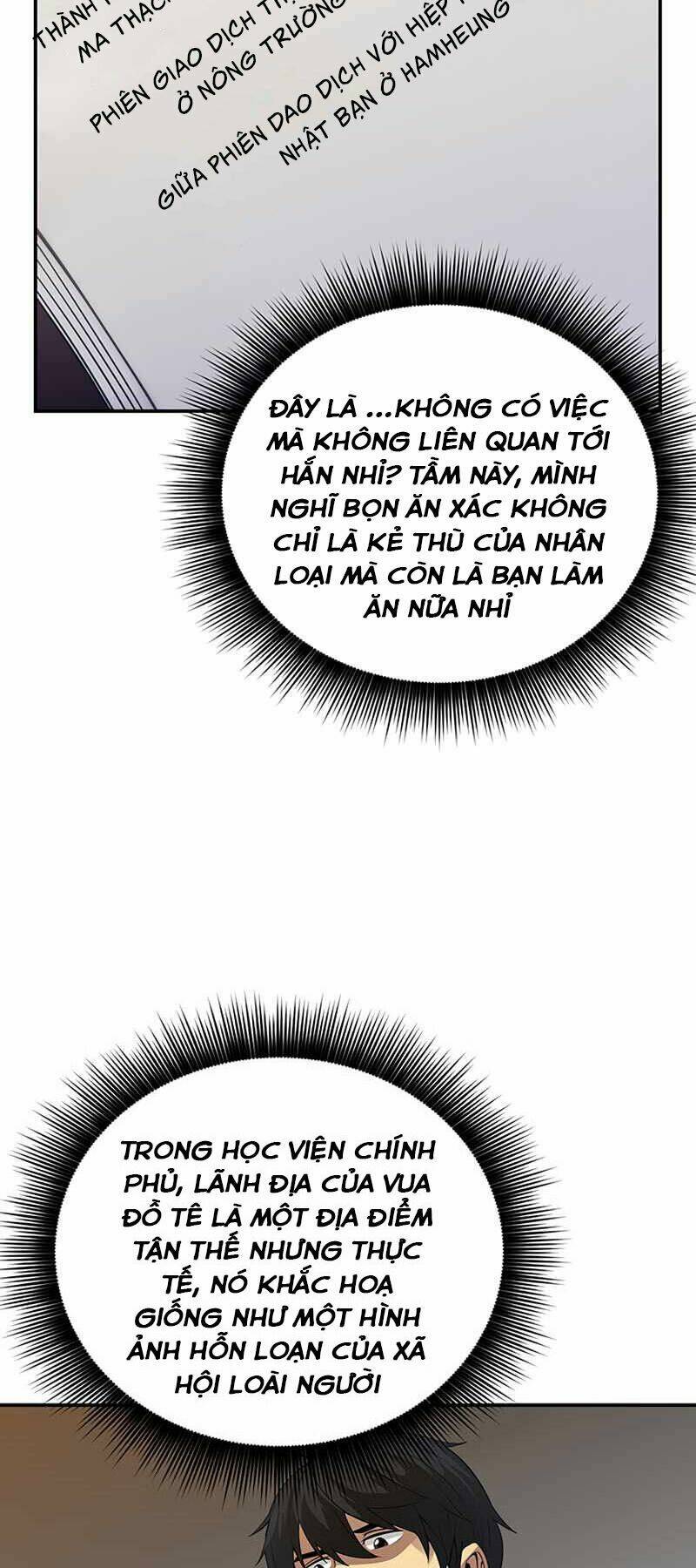 Trang 75