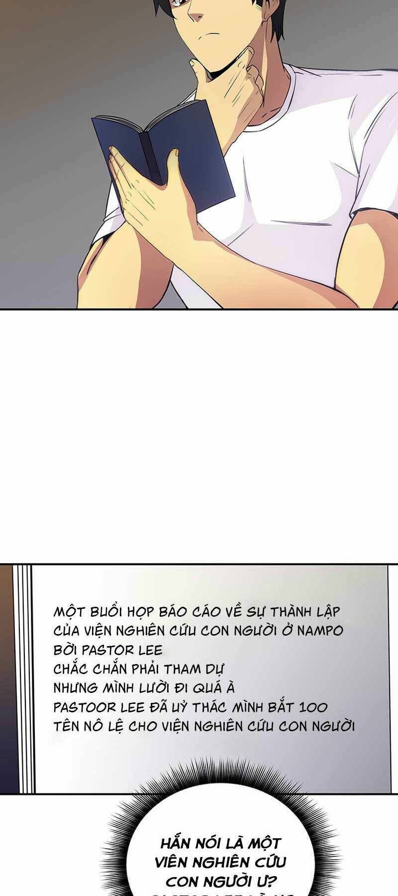 Trang 76