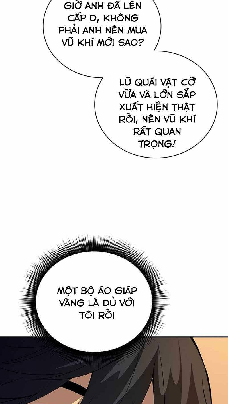Trang 38