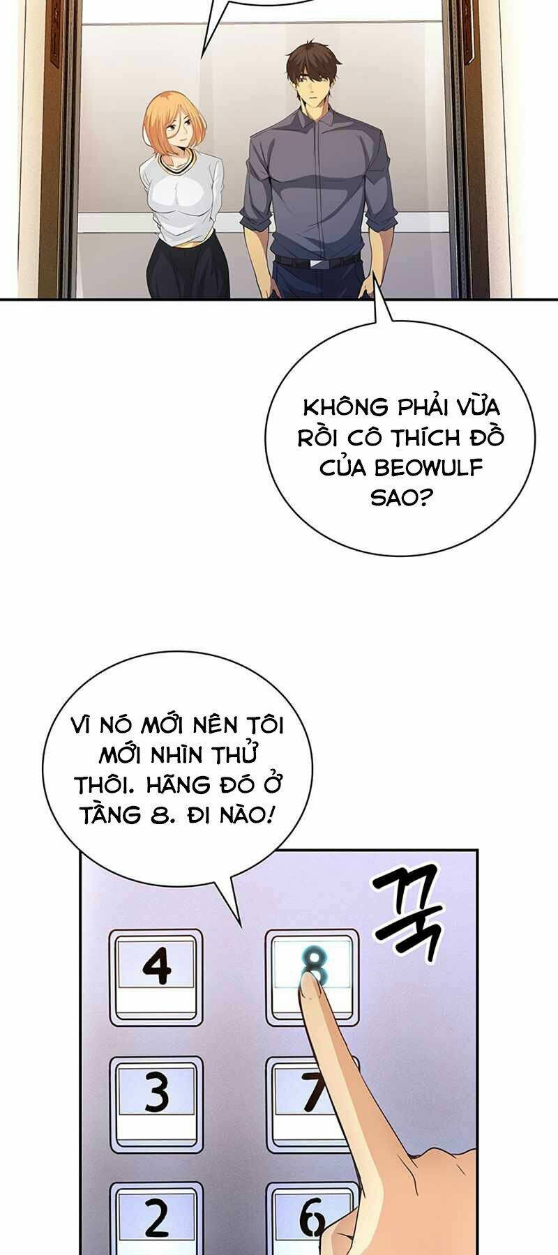 Trang 44