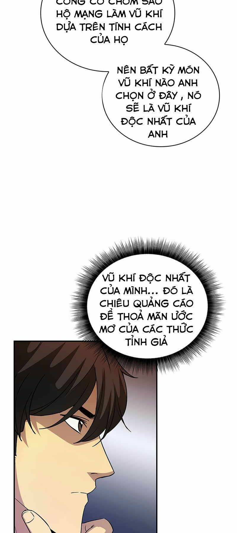 Trang 49
