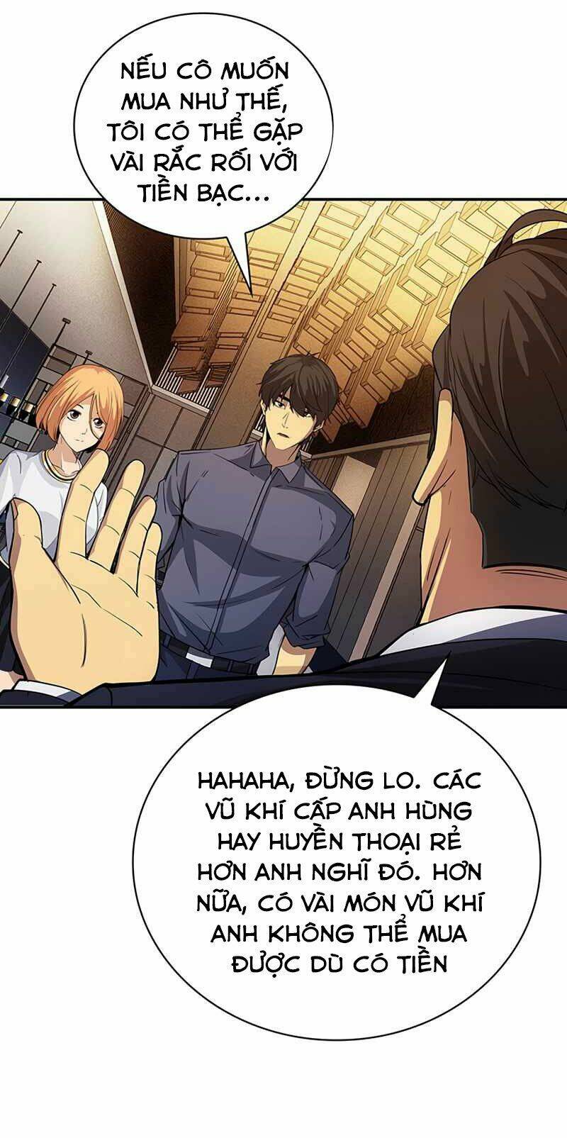 Trang 51