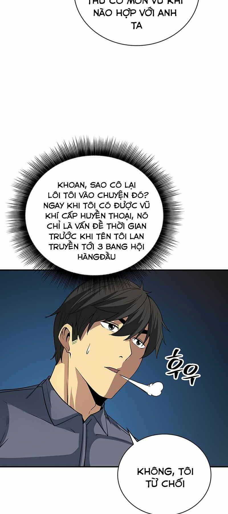 Trang 55