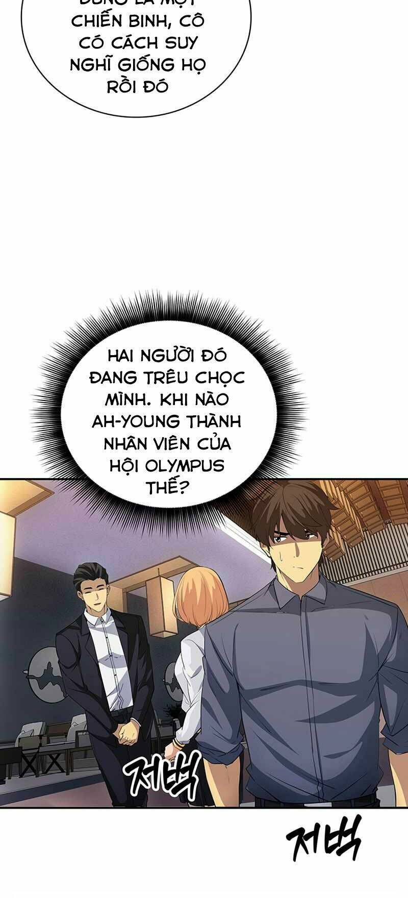 Trang 58
