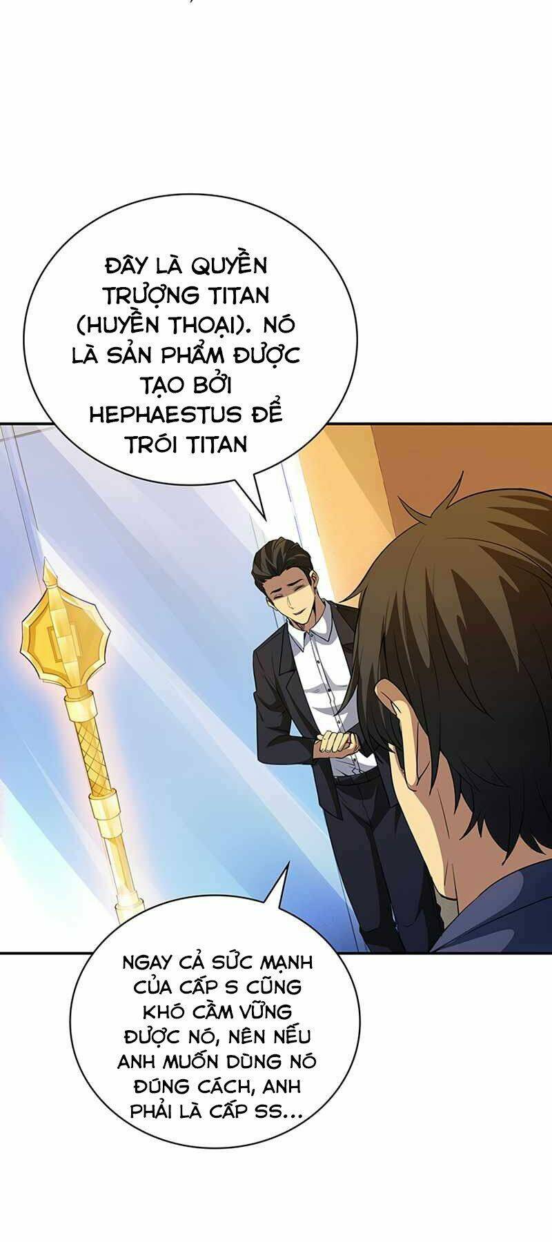 Trang 62