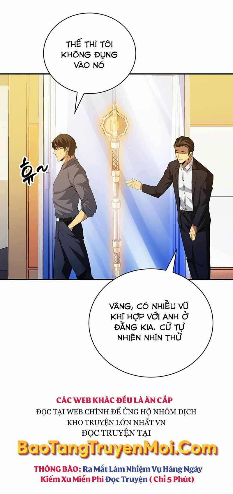 Trang 64
