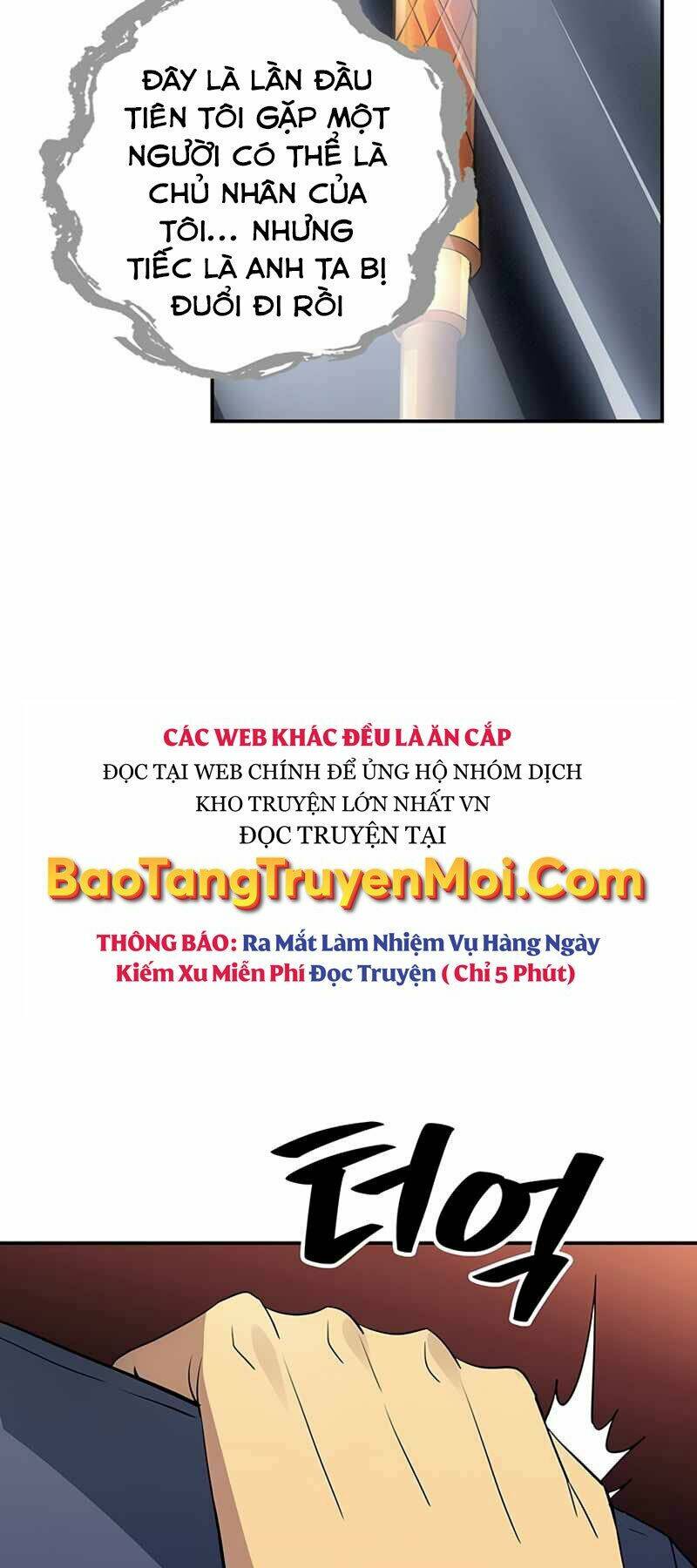 Trang 67