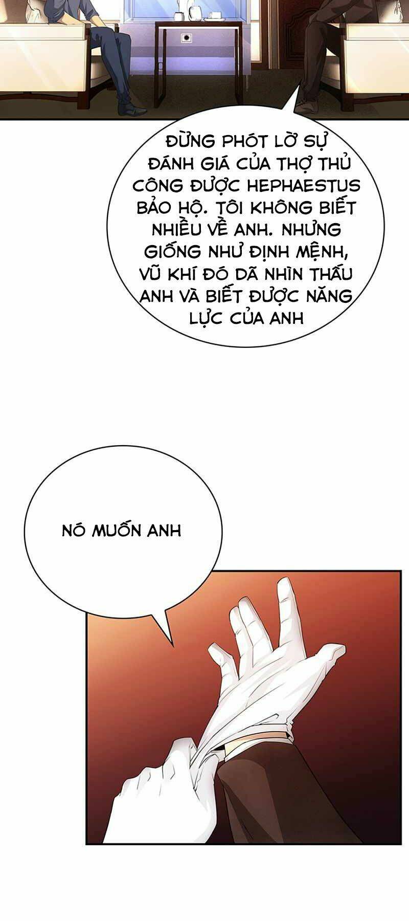 Trang 73
